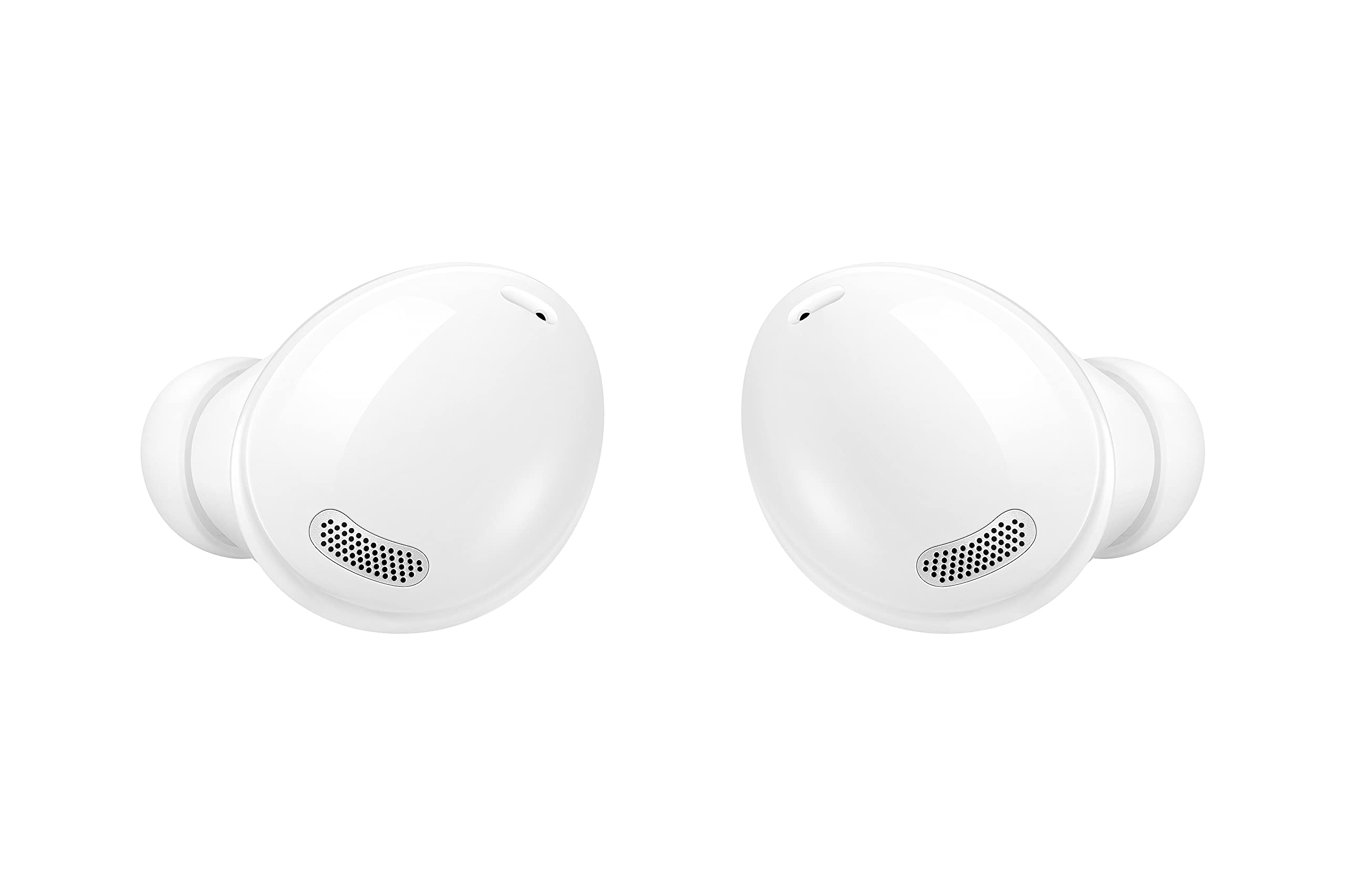 Foto 2 pulgar | Auriculares Bluetooth Samsung Galaxy Buds Pro Con Cancelación De Ruido - Venta Internacional.