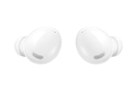 Auriculares Bluetooth Samsung Galaxy Buds Pro Con Cancelación De Ruido - Venta Internacional.