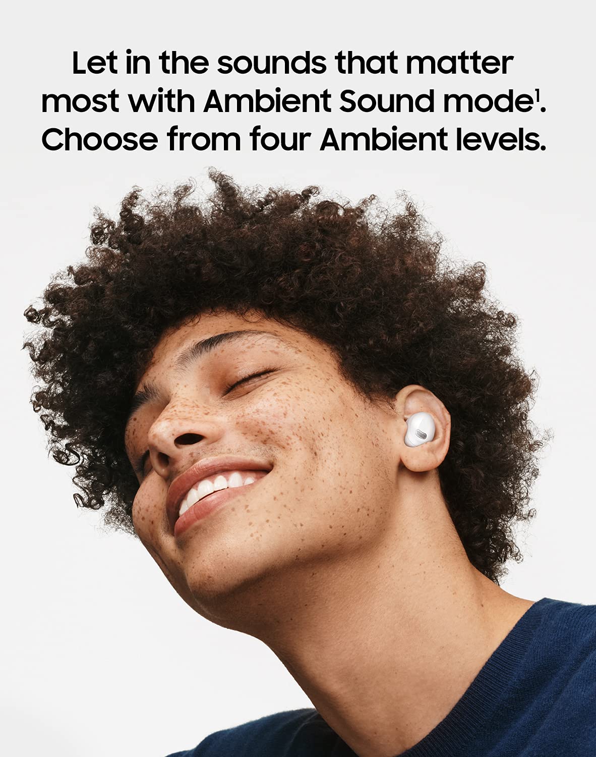 Foto 7 pulgar | Auriculares Bluetooth Samsung Galaxy Buds Pro Con Cancelación De Ruido - Venta Internacional.