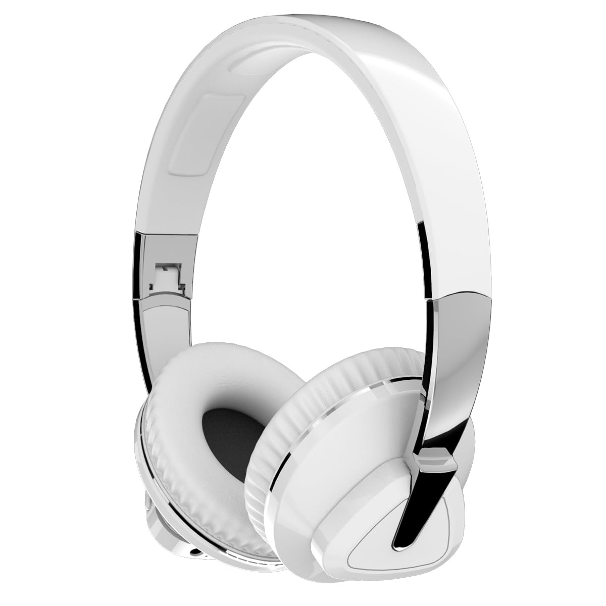Auriculares Inalámbricos Bluetooth Genéricos De 2 Núcleos V5.0 Sin Pérdidas - Venta Internacional.