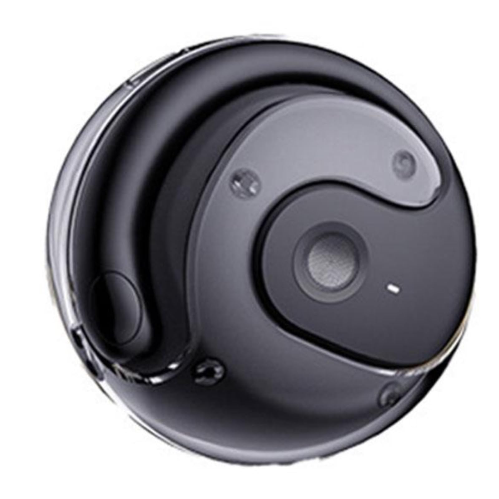 Foto 2 pulgar | Auriculares Bluetooth Awaze Labs X15 Pro Inalámbricos Negros - Venta Internacional.