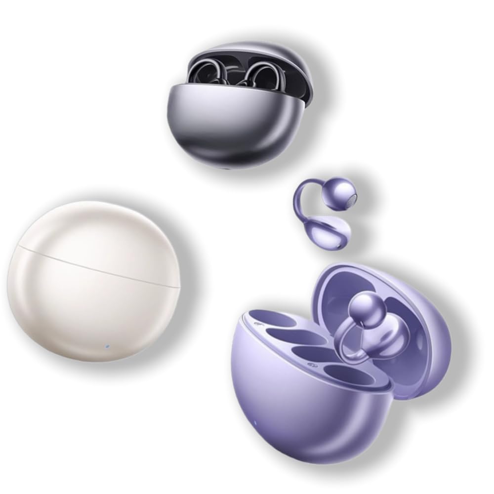 Foto 2 pulgar | Auriculares Inalámbricos Ows Earbud M108 Cloud-like Comfort - Venta Internacional.