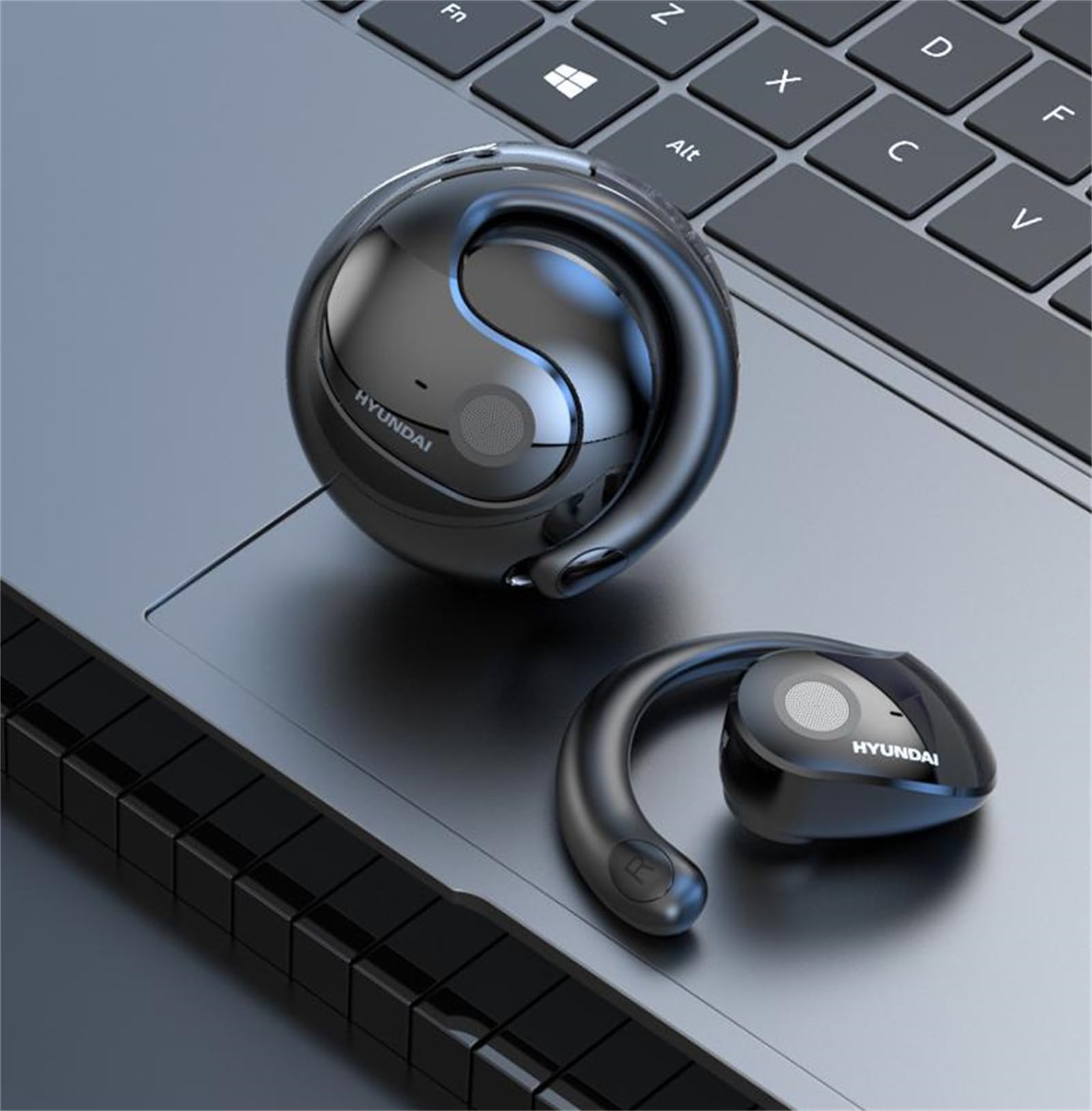 Foto 8 pulgar | Auriculares De Traducción Hy-t26 Pro X15 Pro Traductor De Idiomas - Venta Internacional.