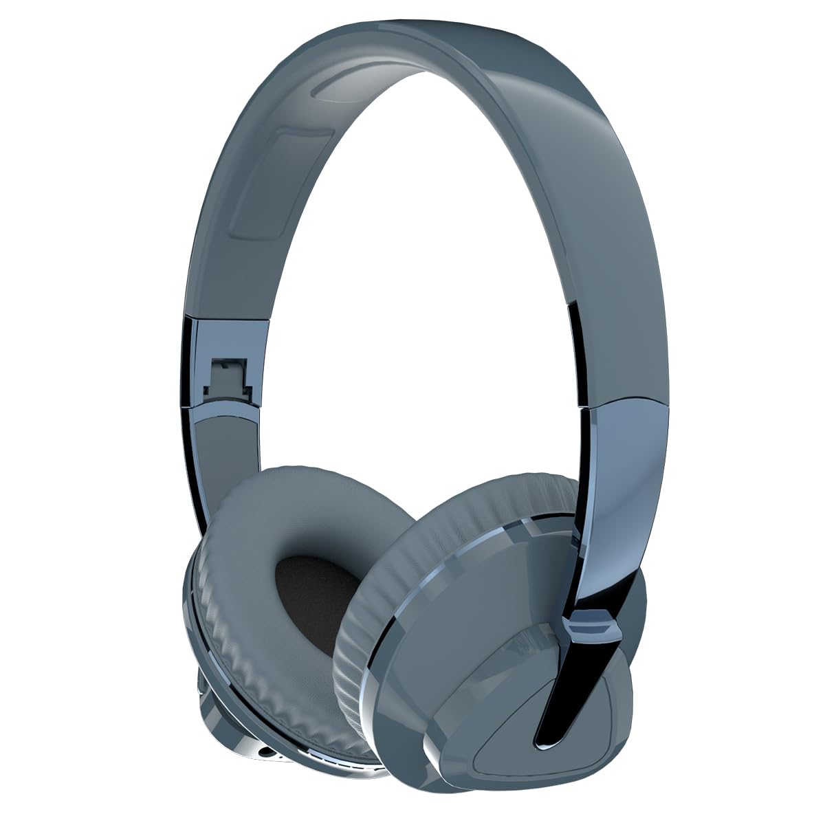 Auriculares Bluetooth Genéricos De 2 Núcleos Sin Pérdidas, 24 Horas De Reproducción - Venta Internacional.
