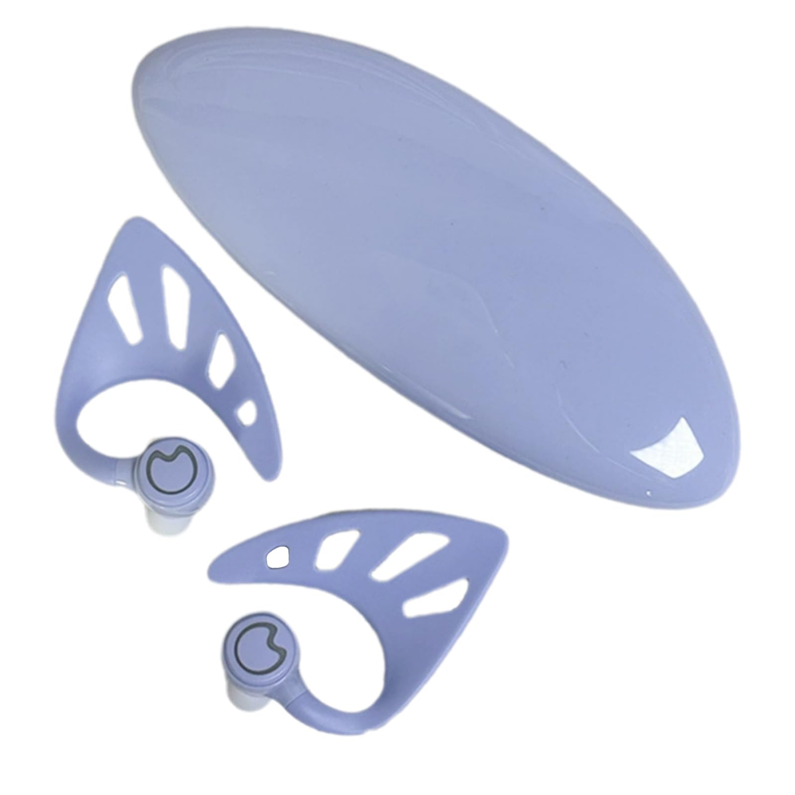 Auriculares Inalámbricos Elf Ear Auriculares Elf Con Estuche De Carga - Venta Internacional.