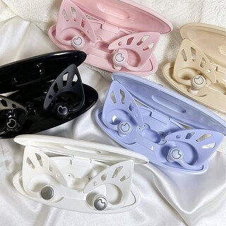 Foto 6 | Auriculares Inalámbricos Elf Ear Auriculares Elf Con Estuche De Carga - Venta Internacional.