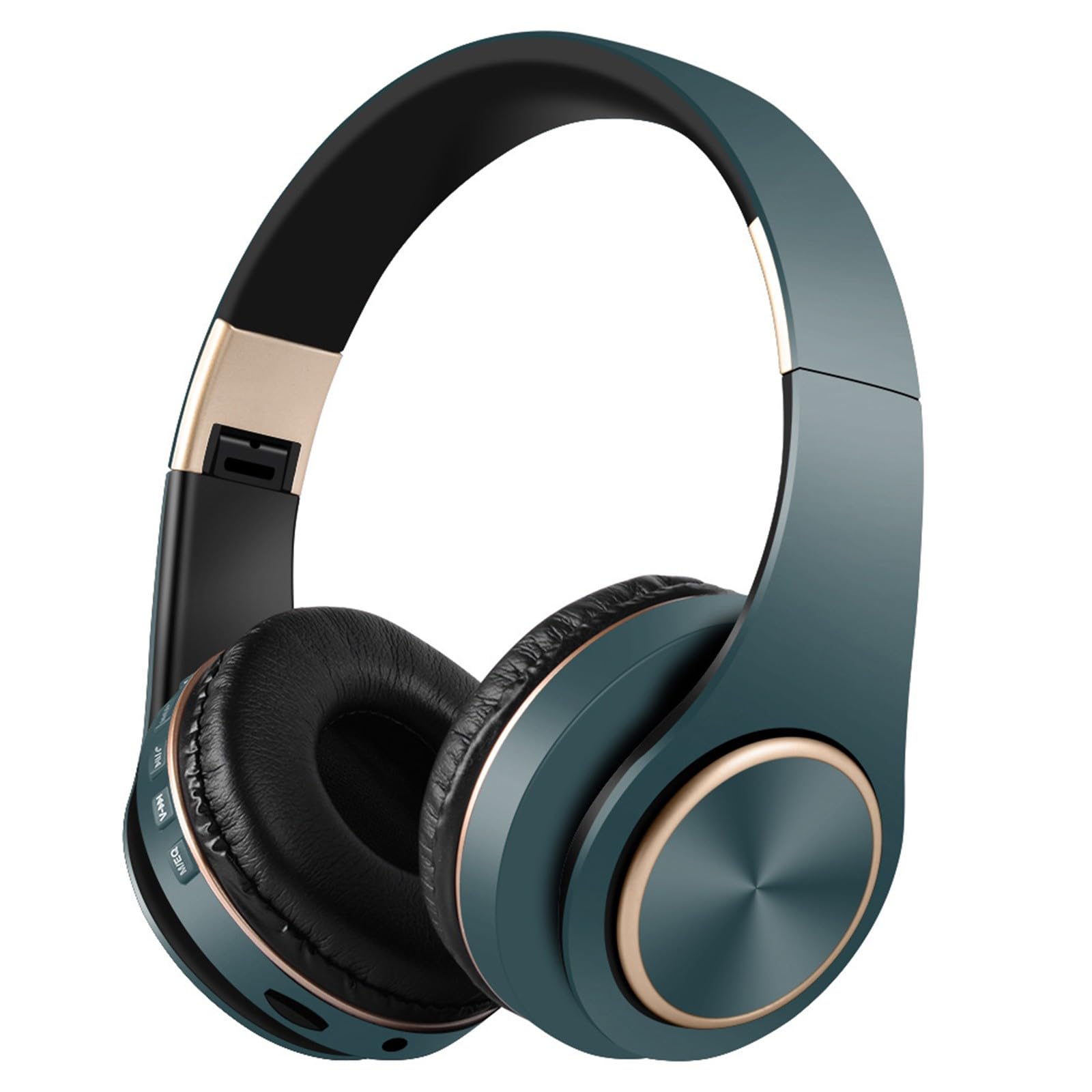 Foto 6 pulgar | Auriculares Inalámbricos Bluetooth 5.0 Para Música De Juegos Móviles - Venta Internacional.