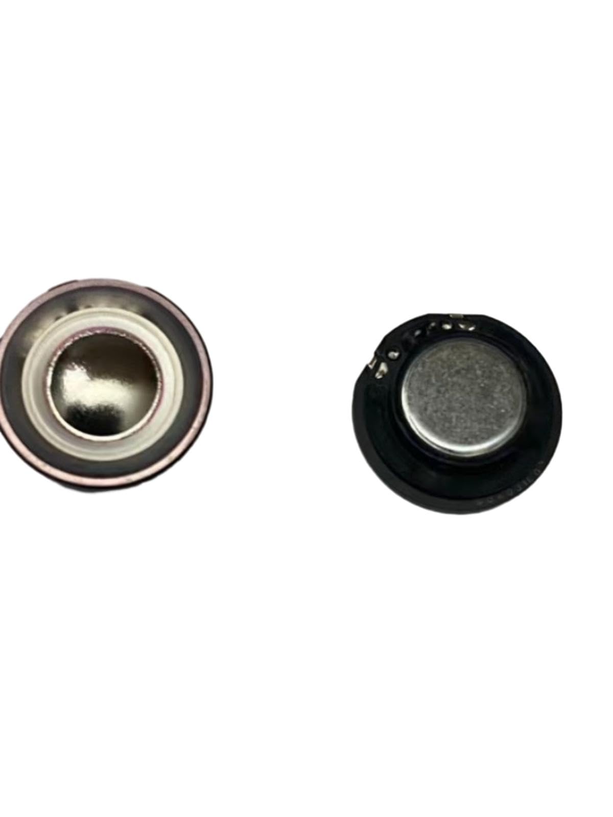 Foto 1 | Altavoz Auricular De Repuesto Para Apple Airpods Pro 1/2 - Venta Internacional.