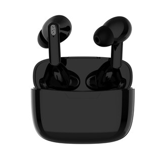 Foto 1 | Auriculares Para Traductores Athartle Daruiy Language 114 Idiomas - Venta Internacional.