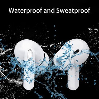 Foto 7 | Auriculares Para Traductores Athartle Daruiy Language 114 Idiomas - Venta Internacional.