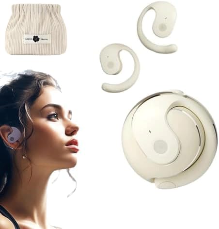 Auriculares Inalámbricos Bluetooth Awaze Labs X15 Pro Hy-t26 - Venta Internacional. $230