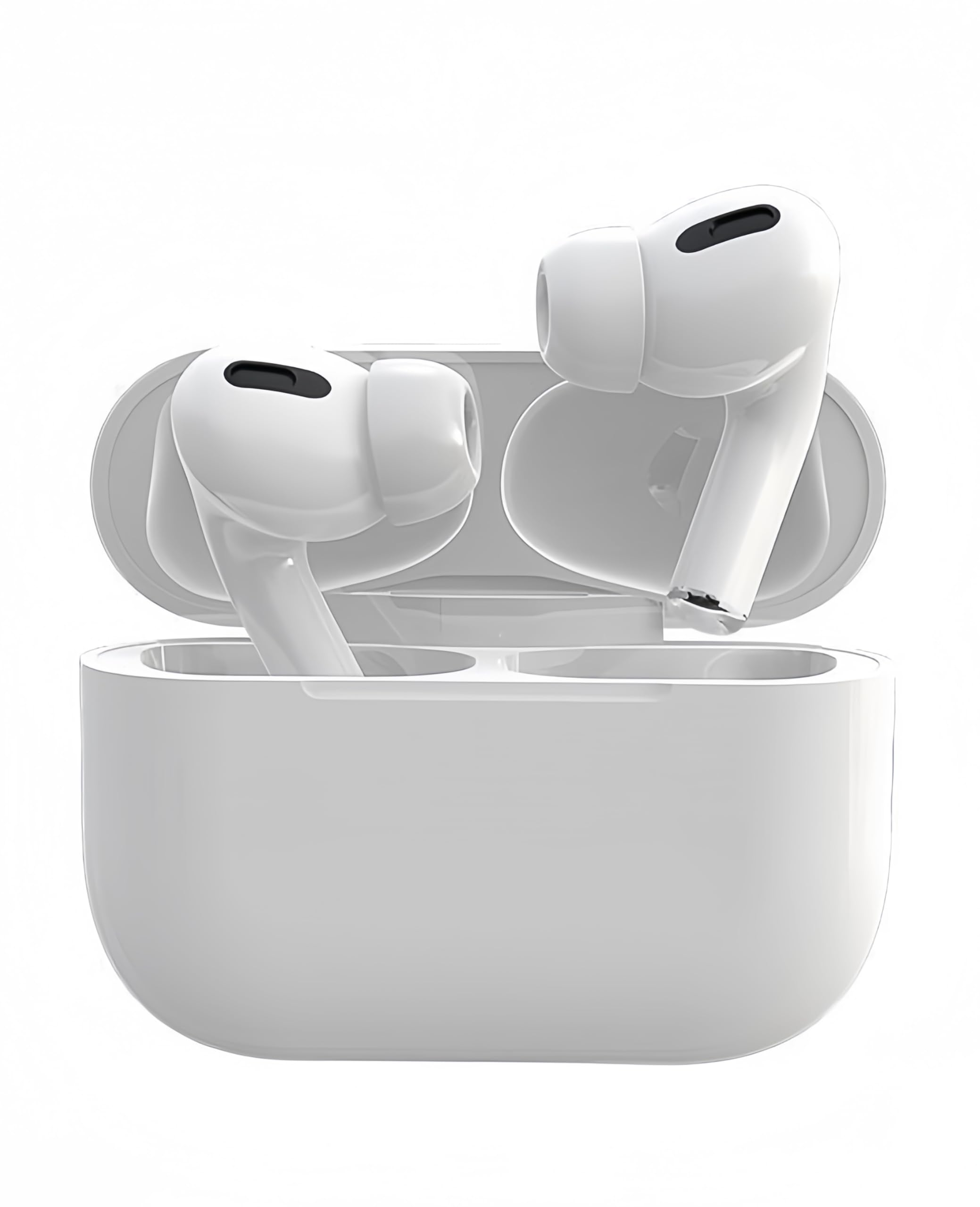 Auriculares Inalámbricos Bluetooth 2025 Wireless Earbuds Pro - Venta Internacional.