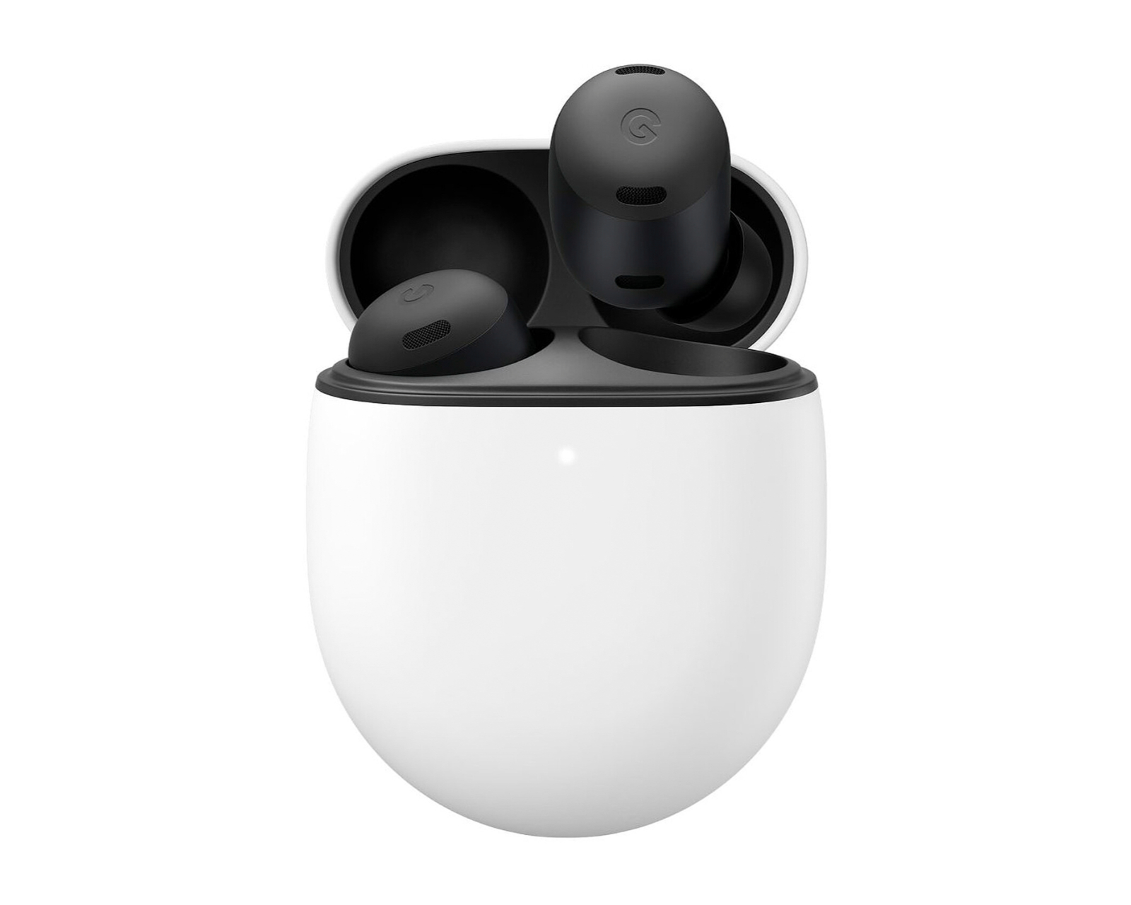 Google Pixel Buds Pro Negro