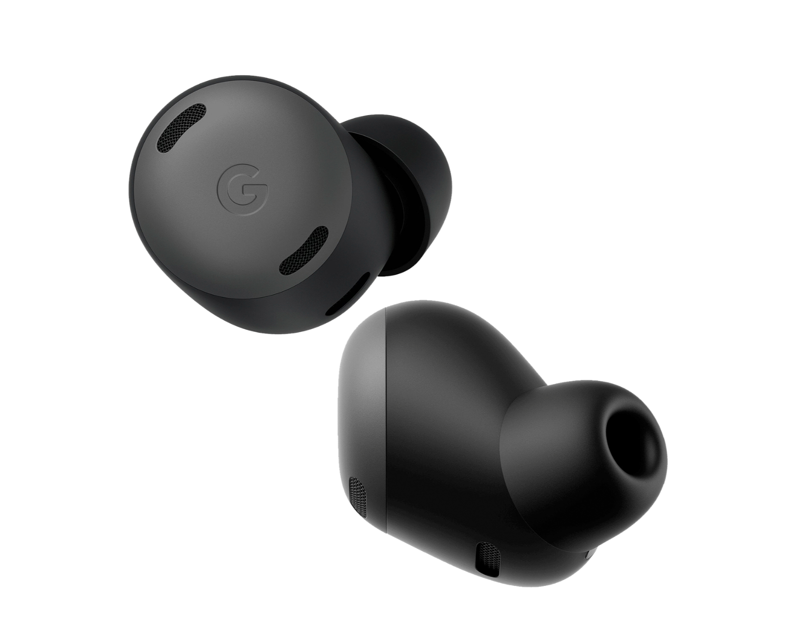 Foto 3 pulgar | Google Pixel Buds Pro Negro