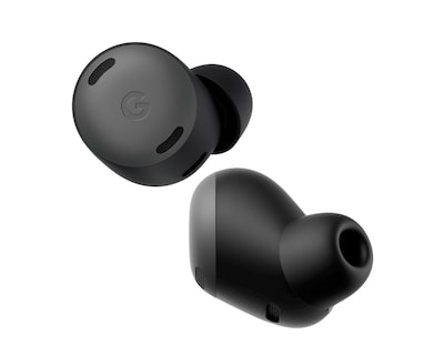 Foto 2 | Google Pixel Buds Pro Negro