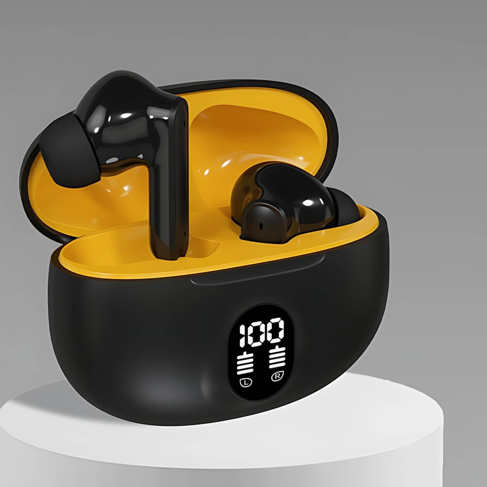 Auriculares De Traducción Bidireccionales En Tiempo Real, 144 Idiomas, Ios/android - Venta Internacional. $436