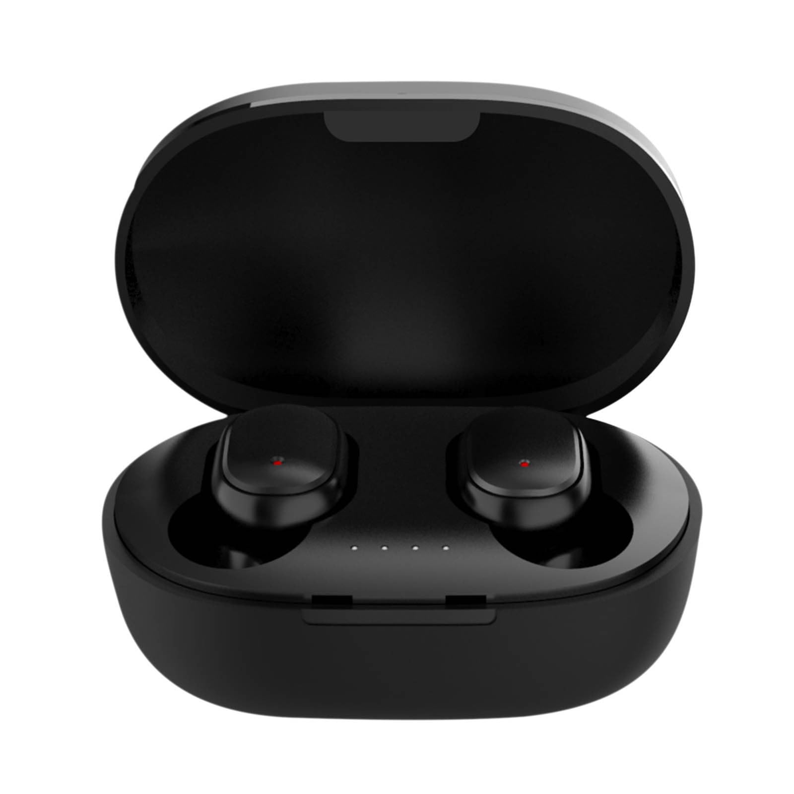 Auriculares Bluetooth Auriculares Inalámbricos Hi-fi Sound Ipx4 - Venta Internacional.