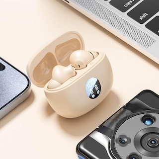Foto 5 | Auriculares De Traducción Inalámbricos Bluetooth 144 Idiomas - Venta Internacional.