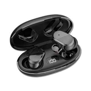 Foto 1 | Auriculares Inalámbricos Echo Buds Echolabs 2024 Edition A Prueba De Agua - Venta Internacional.