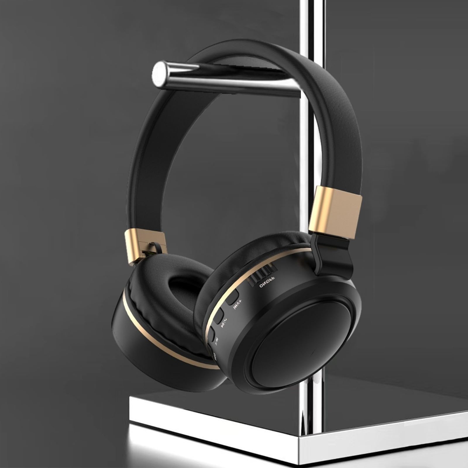 Foto 5 | Auriculares Inalámbricos Bluetooth Con Cancelación Activa De Ruido 60h - Venta Internacional.