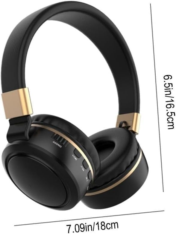 Foto 7 | Auriculares Inalámbricos Bluetooth Con Cancelación Activa De Ruido 60h - Venta Internacional.