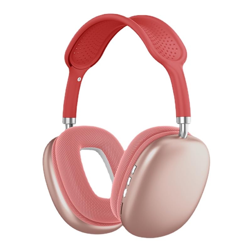 Foto 2 pulgar | Auriculares Bluetooth Stn01 Inalámbricos Deportivos Con Batería De 8 H De Duración - Venta Internacional.