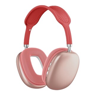 Foto 1 | Auriculares Bluetooth Stn01 Inalámbricos Deportivos Con Batería De 8 H De Duración - Venta Internacional.