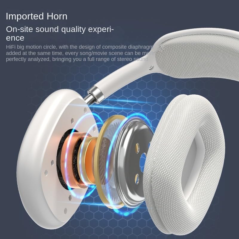 Foto 3 pulgar | Auriculares Bluetooth Stn01 Inalámbricos Deportivos Con Batería De 8 H De Duración - Venta Internacional.