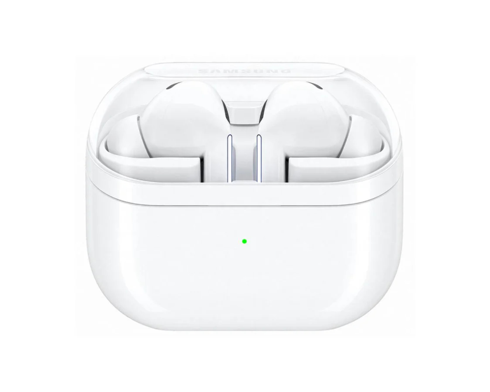 Samsung Galaxy Buds 3 Pro R630 Blanco