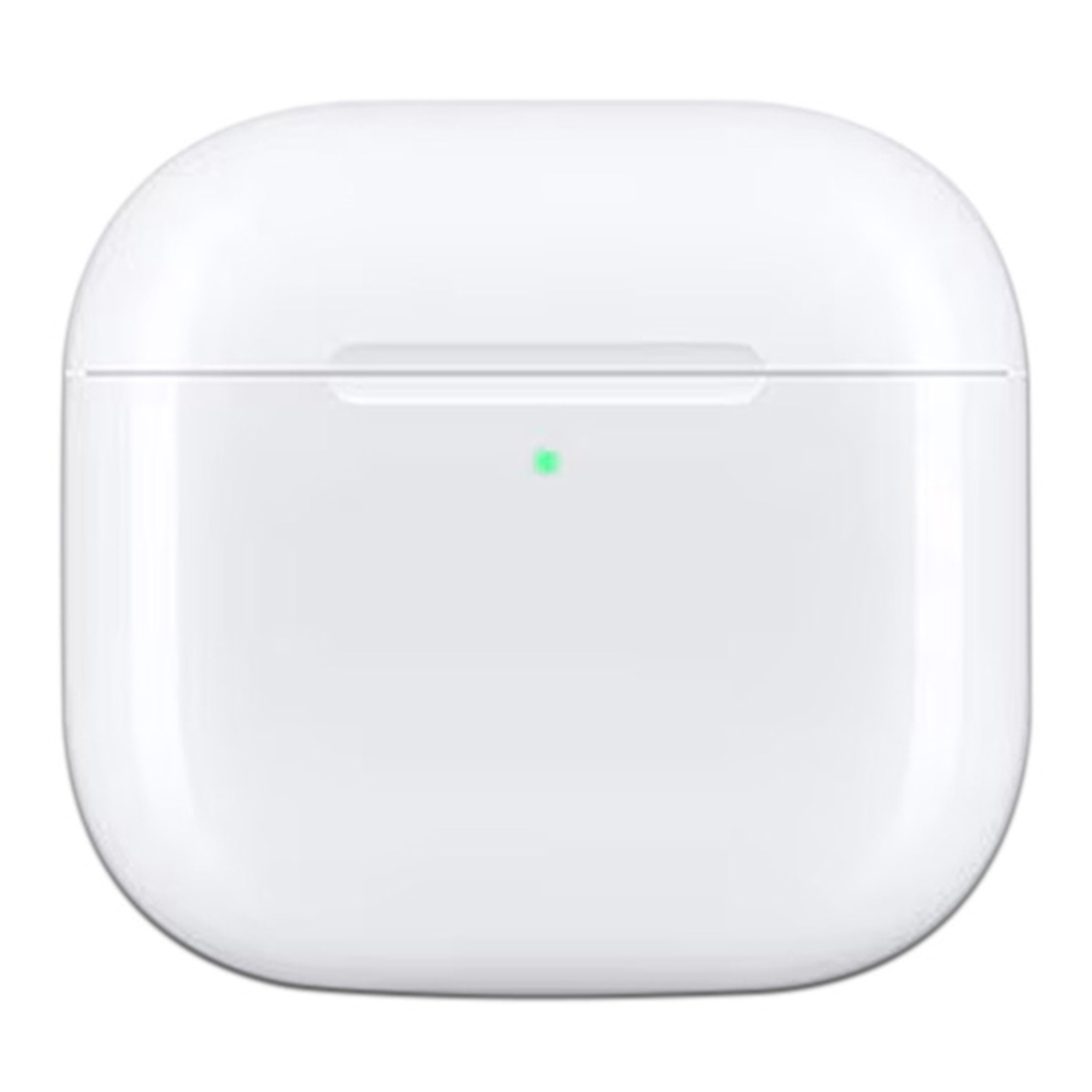 Foto 5 pulgar | Audífonos Apple Airpods 4 Con Estuche De Carga, Bluetooth, Cancelacion Activa De Ruido, Ip54