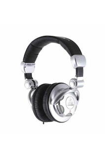 Foto 4 | Auriculares Dj Behringer Hpx2000 Circumaural De Alta Definición - Venta Internacional.