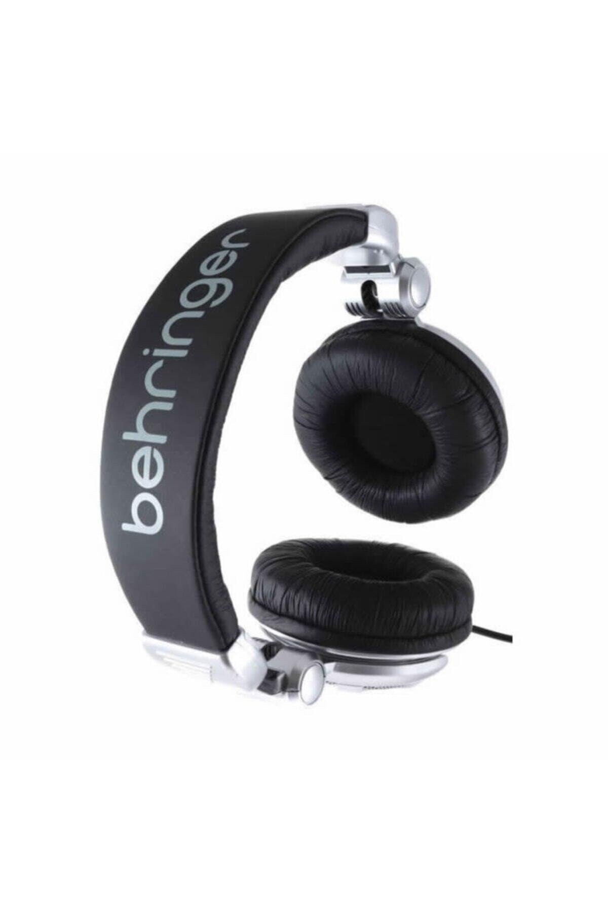 Foto 6 pulgar | Auriculares Dj Behringer Hpx2000 Circumaural De Alta Definición - Venta Internacional.