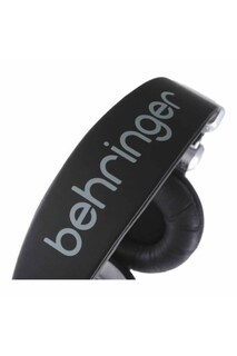 Foto 7 | Auriculares Dj Behringer Hpx2000 Circumaural De Alta Definición - Venta Internacional.