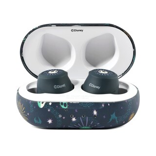Foto 1 | Audífonos True Wireless Ijoy con Bluetooth-Venta Internacional