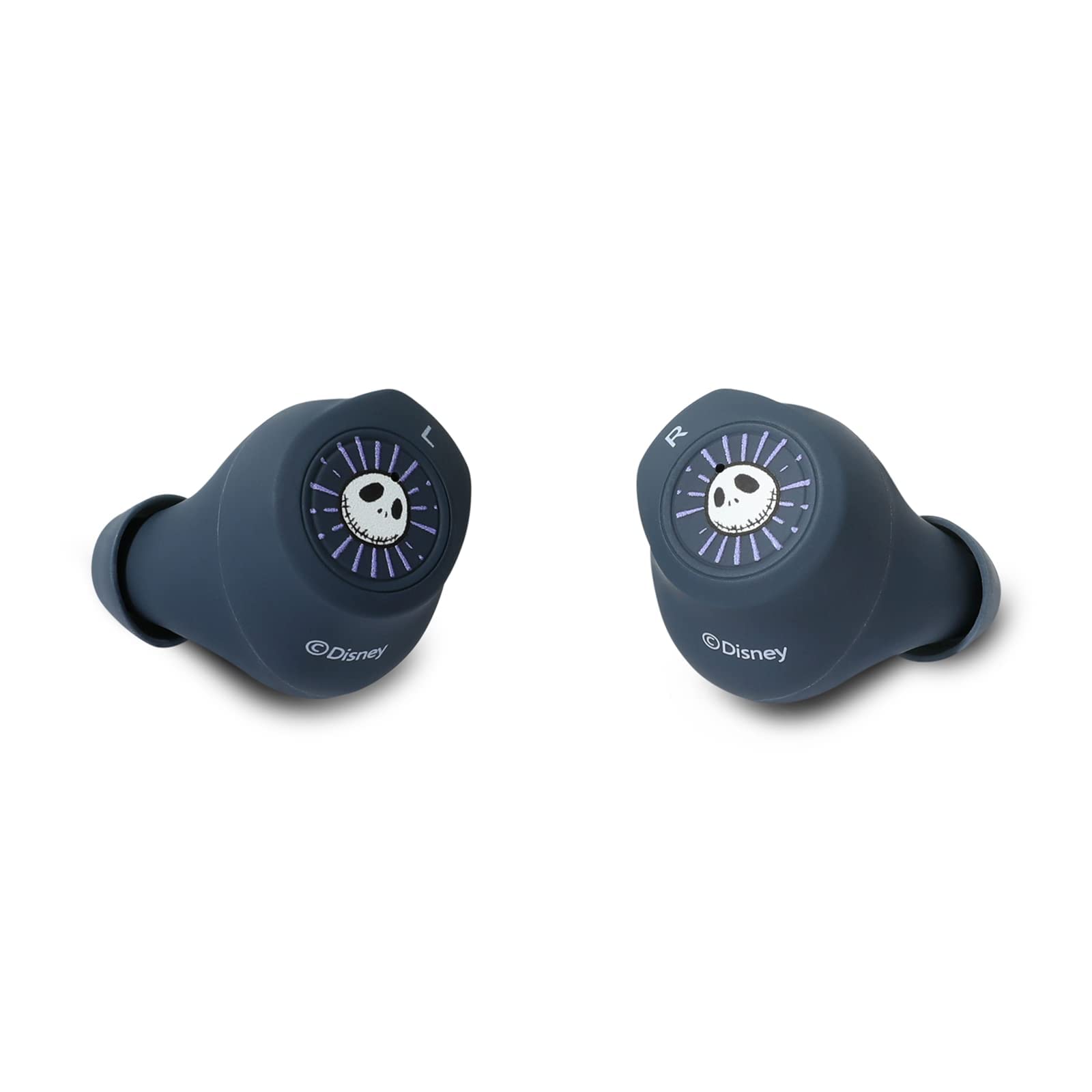Foto 3 pulgar | Audífonos True Wireless Ijoy con Bluetooth-Venta Internacional