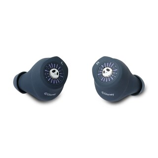 Foto 2 | Audífonos True Wireless Ijoy con Bluetooth-Venta Internacional
