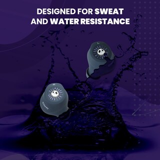 Foto 4 | Audífonos True Wireless Ijoy con Bluetooth-Venta Internacional