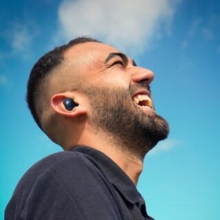 Foto 7 | Audífonos True Wireless Ijoy con Bluetooth-Venta Internacional