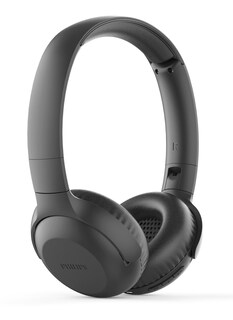 Foto 1 | Auriculares Philips Upbeat Uh202 Inalámbricos Bluetooth On Ear - Venta Internacional