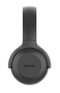 Foto 3 | Auriculares Philips Upbeat Uh202 Inalámbricos Bluetooth On Ear - Venta Internacional