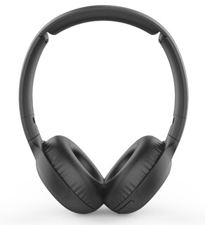 Foto 5 | Auriculares Philips Upbeat Uh202 Inalámbricos Bluetooth On Ear - Venta Internacional