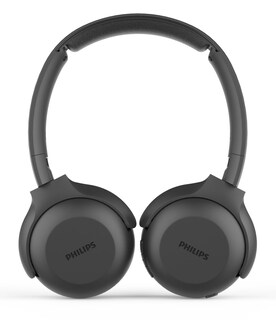 Foto 6 | Auriculares Philips Upbeat Uh202 Inalámbricos Bluetooth On Ear - Venta Internacional