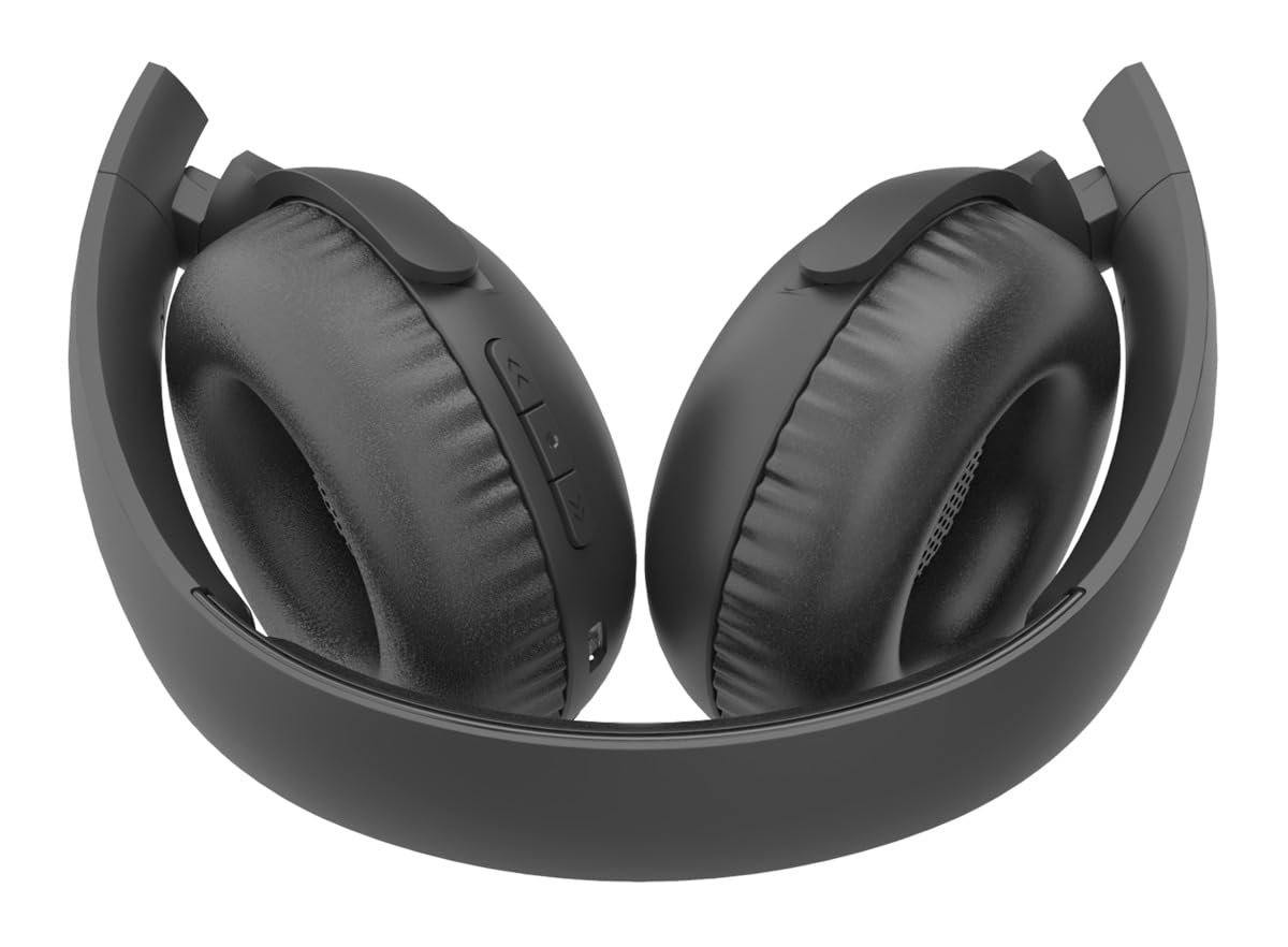 Foto 7 | Auriculares Philips Upbeat Uh202 Inalámbricos Bluetooth On Ear - Venta Internacional