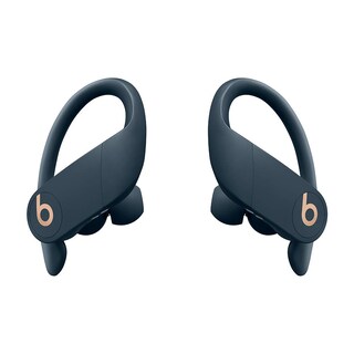 Foto 1 | Auriculares Inalámbricos Beats Powerbeats Pro Apple H1 Chip Navy - Venta Internacional.