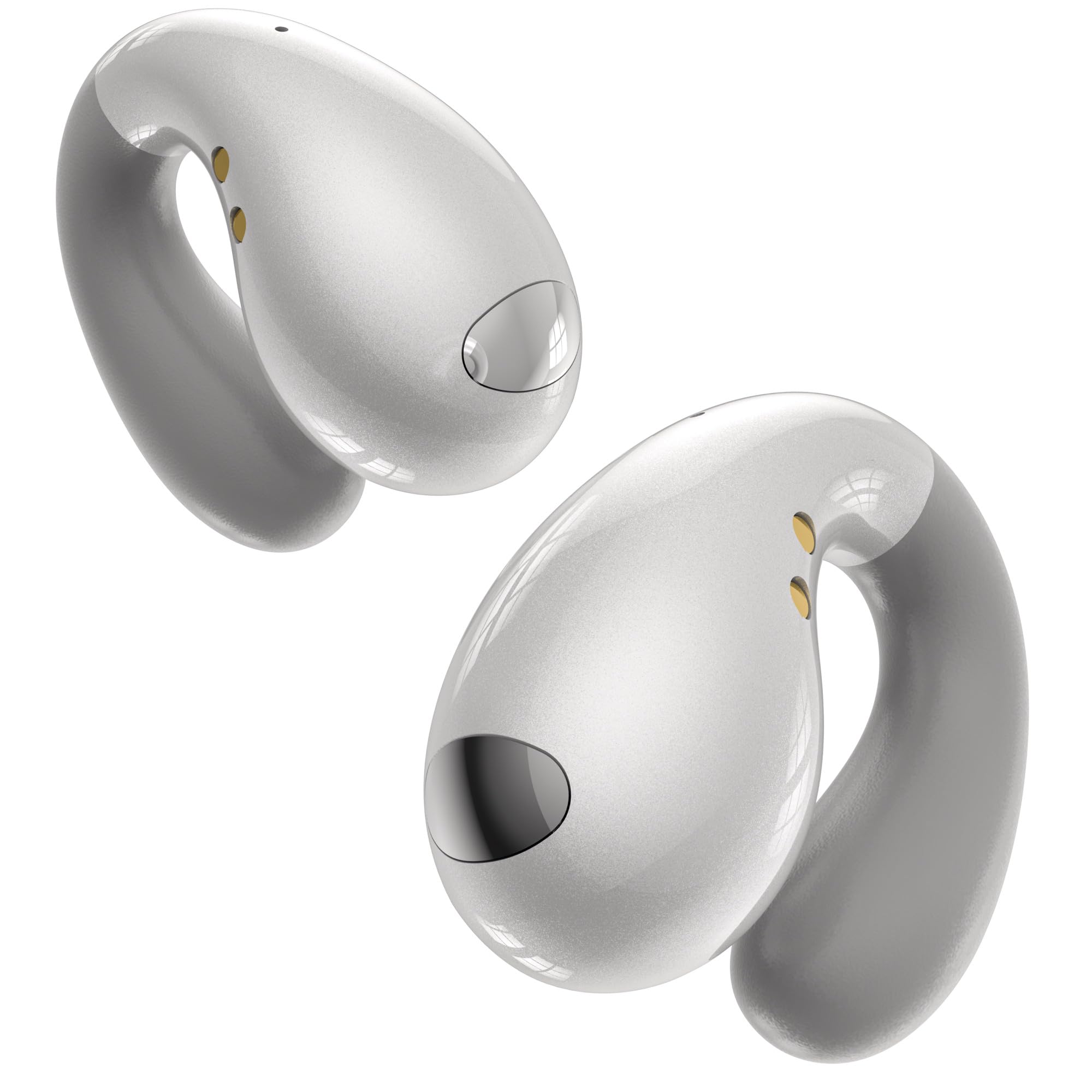 Foto 2 pulgar | Auriculares Boytond Ultra Open Ear Conducción Ósea Bluetooth 5.3 - Venta Internacional.