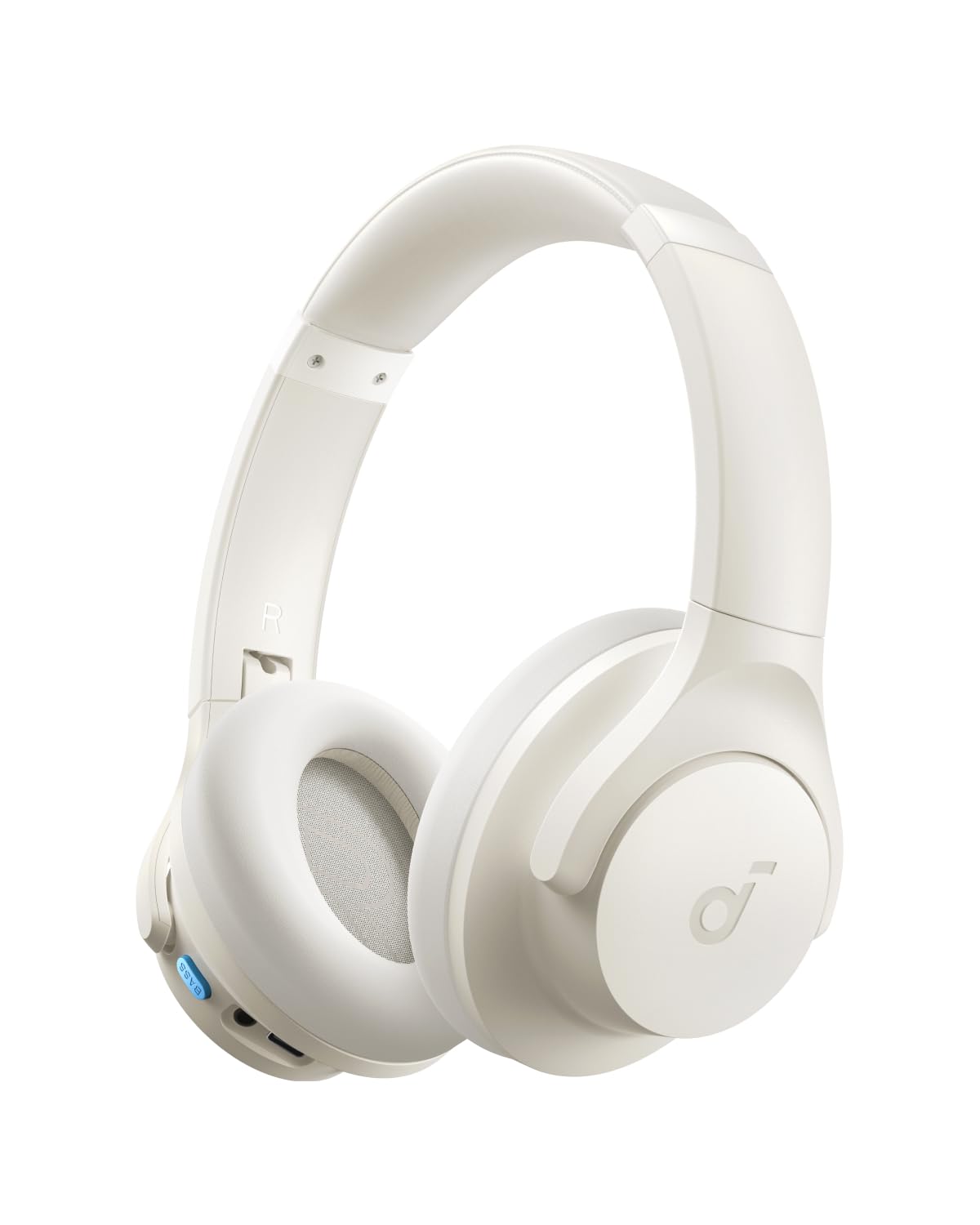 Foto 2 pulgar | Auriculares Inalámbricos Bluetooth Para Colocar Sobre Las Orejas Soundcore Q11i Anker - Venta Internacional.
