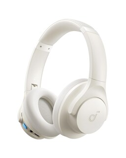 Foto 1 | Auriculares Inalámbricos Bluetooth Para Colocar Sobre Las Orejas Soundcore Q11i Anker - Venta Internacional.