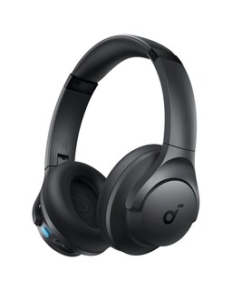 Foto 1 | Auriculares Inalámbricos Bluetooth Para Colocar Sobre Las Orejas Soundcore Q11i Anker - Venta Internacional.