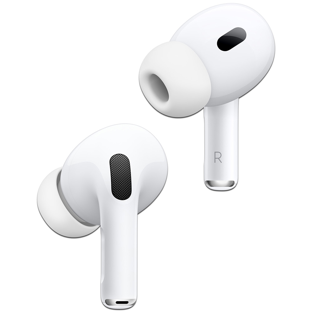 Airpods Pro Apple con Estuche