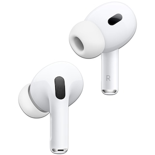 Foto 1 | Airpods Pro Apple con Estuche